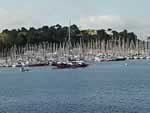 port des bas sablons