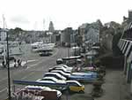 parking des bas sablons