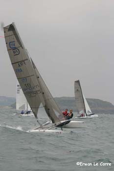 s_IMG_9056