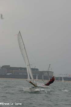s_IMG_9069