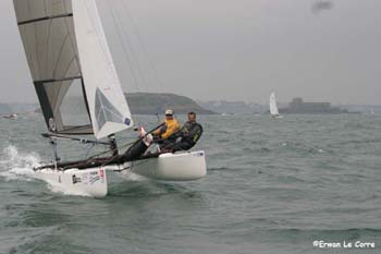 s_IMG_9076