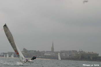 s_IMG_9081