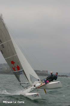 s_IMG_9084