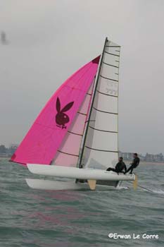s_IMG_9139