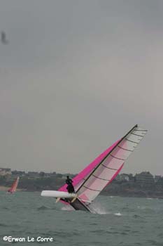 s_IMG_9145