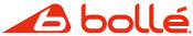 bolle