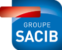 sacib