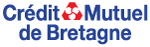cmb