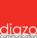 diazo
