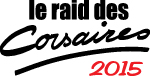 raid des corsaires 2015