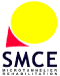 smce