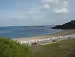 La Plage du Val