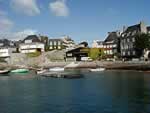 Le Port Saint Père